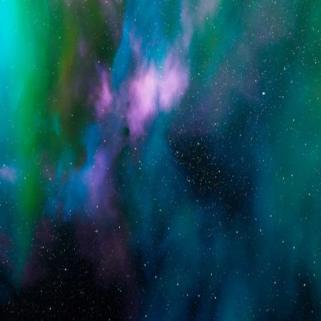 Σελήνη στον Υδροχόο και οι σχέσεις με κτητικότητα δεν θα τα πάνε καλά