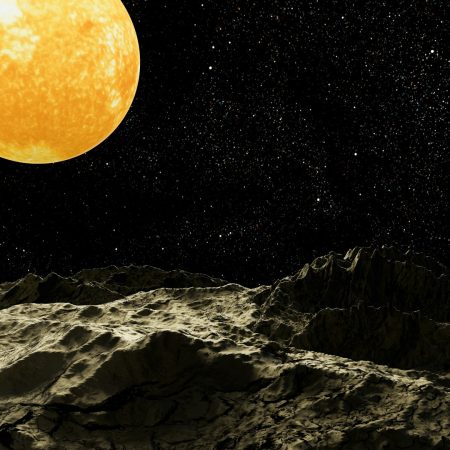 Ανάδρομος Ερμής: Τα 3 ζώδια που θα τον βιώσουν πιο έντονα