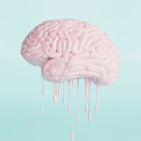 Τα 5 ζώδια που κάνουν το καλύτερο mind f*ck