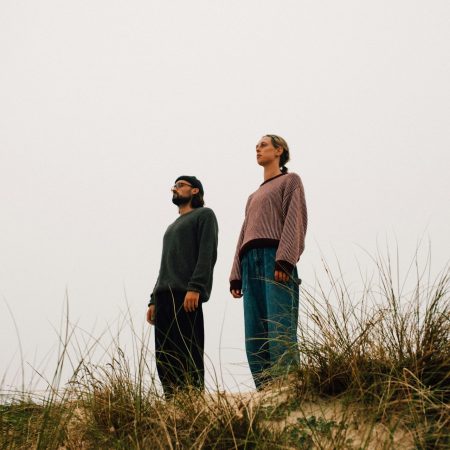 Όλοι σε κατηγορούν, σε πιέζουν, νιώθεις πως για όλα φταις εσύ;