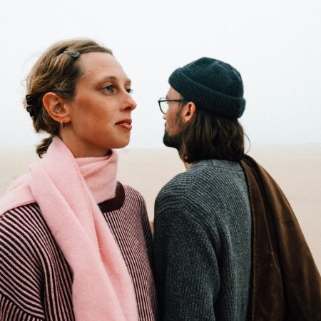 12 tips για να μιλήσετε όταν τα πράγματα είναι δύσκολα μεταξύ σας