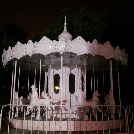 Ψεύτικες αναμνήσεις: 4 φορές που ο εγκέφαλός μας τις φτιάχνει για να μας προστατεύσει