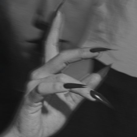 3,2,1...χάσαμε