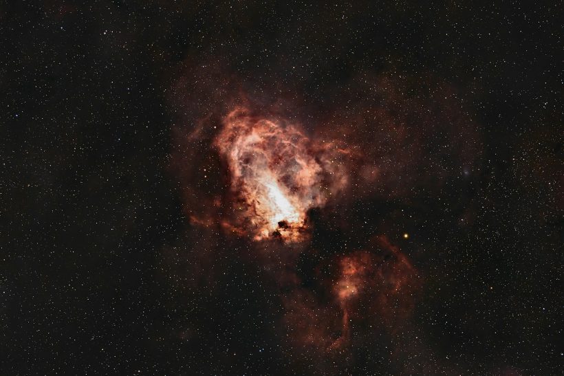 Ερωτικές προβλέψεις ταρώ | Μάρτιος 2026