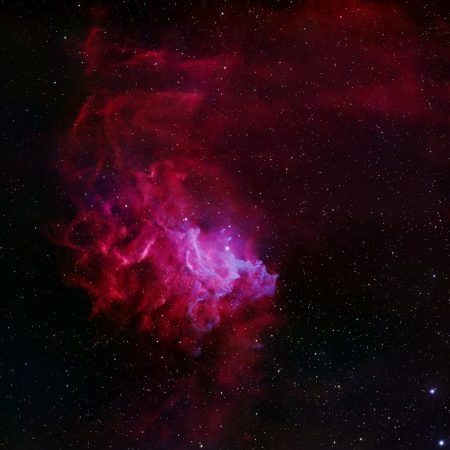 Η Αφροδίτη στους Ιχθείς φέρνει έρωτες, επανασυνδέσεις και ρομαντισμό για 4 ζώδια