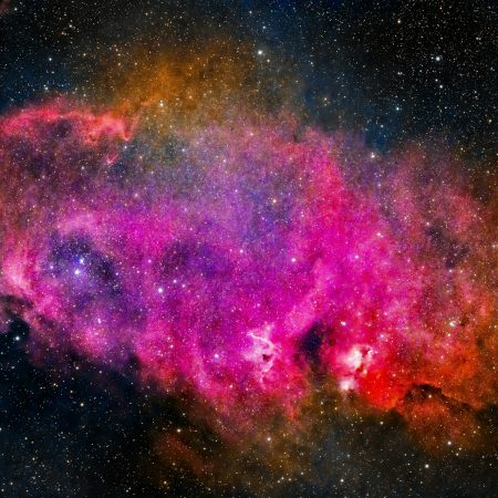 Ερωτικές προβλέψεις από 11/2 έως 17/2