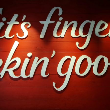 Oι τοπ 3 τρόποι να της βάλεις δάχtυλο και να παραμιλάει