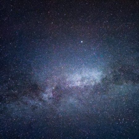 Καρμικό ωροσκόπιο | Προβλέψεις από 28/2 έως 6/3