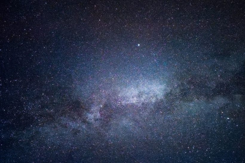 Καρμικό ωροσκόπιο | Προβλέψεις από 28/2 έως 6/3