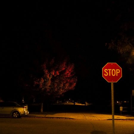 Η απομάκρυνση δεν είναι πράξη εκδίκησης αλλά πράξη αυτοσεβασμού