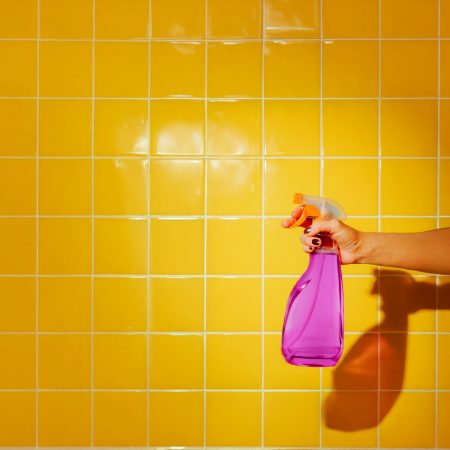 7 ώρες έξτρα 