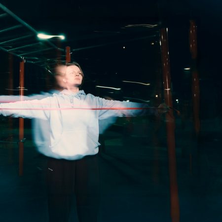 Οι 6 συνήθειες που δείχνουν ότι έχεις high functional anxiety