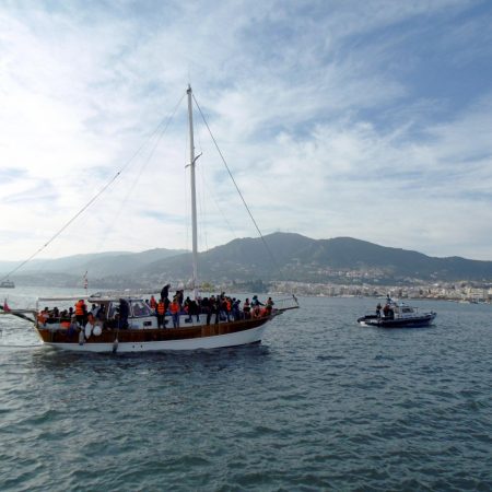 Τραγωδία στην Κρήτη με 22 νεκρούς μετανάστες - Διασωθέντες και συλλήψεις σε εξέλιξη