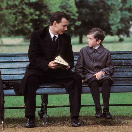 10 μαθήματα ζωής που οι περισσότεροι καταλαβαίνουμε πολύ αργά