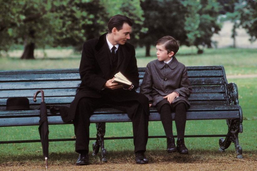 10 μαθήματα ζωής που οι περισσότεροι καταλαβαίνουμε πολύ αργά