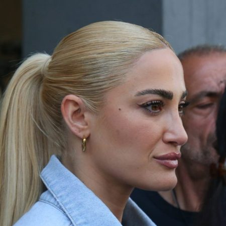 Υπόθεση Τούνη: «Υπάρχει και δεύτερο βίντεο» λέει ο δικηγόρος των κατηγορουμένων