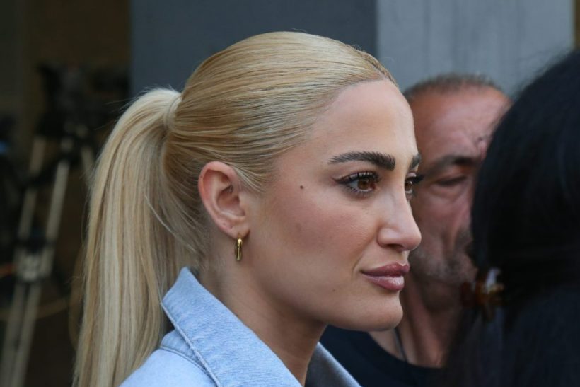 Υπόθεση Τούνη: «Υπάρχει και δεύτερο βίντεο» λέει ο δικηγόρος των κατηγορουμένων