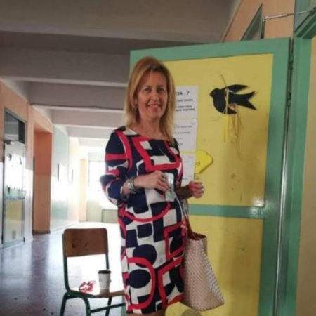 Θεσσαλονίκη: Καθηγήτρια νeκρή από εγκεφαλικό – Καταγγελία ότι δεχόταν μπούλινγκ από μαθητές