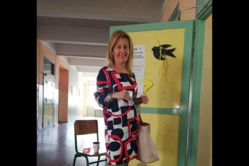Θεσσαλονίκη: Καθηγήτρια νeκρή από εγκεφαλικό – Καταγγελία ότι δεχόταν μπούλινγκ από μαθητές