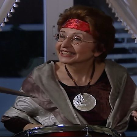 Σε ποια ηλικία «κόβεται το σ#ξ»;