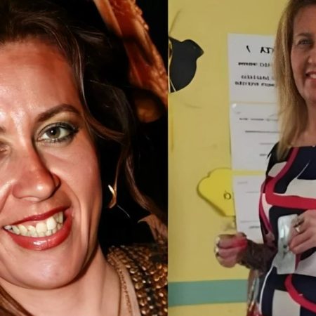 Νέα στοιχεία για τον θaνατο της 57χρονης εκπαιδευτικού: «Tης έκαναν τη ζωή μαύρη»