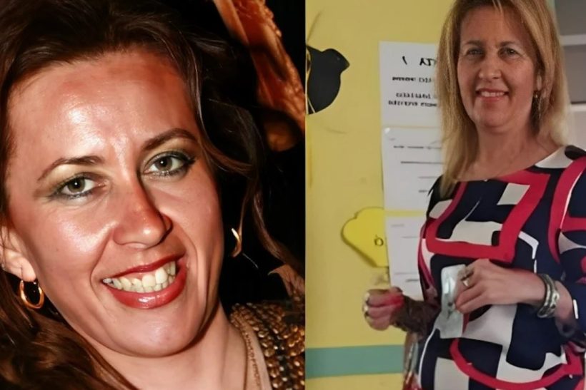 Νέα στοιχεία για τον θaνατο της 57χρονης εκπαιδευτικού: «Tης έκαναν τη ζωή μαύρη»