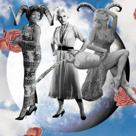 5 συνδυασμοί ζωδίων και οι λόγοι που πρέπει να το λήξετε