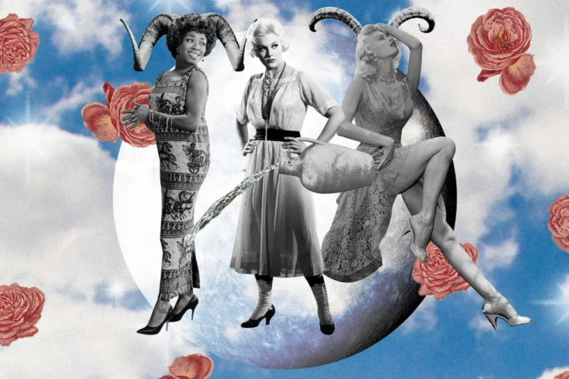 5 συνδυασμοί ζωδίων και οι λόγοι που πρέπει να το λήξετε