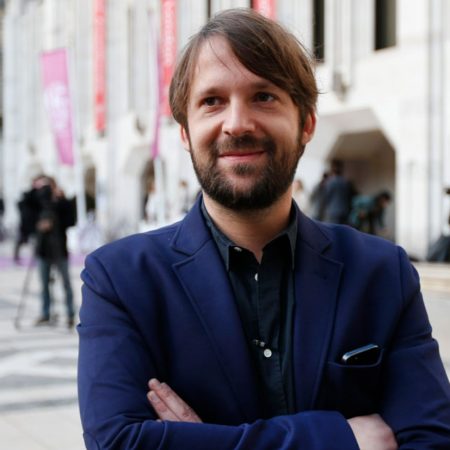 Απeιλές για απέλαση, βίa, ύβρεις: Τι κάνει στους εργαζομένους ο σεφ του Noma Κοπεγχάγης;