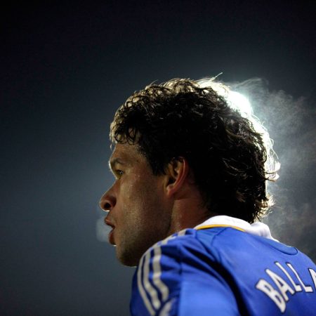 Podcast | Replay δεν υπάρχει: αυτογκόλ, ανατροπές και δεύτερες ευκαιρίες