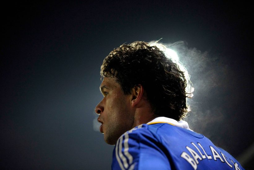 Podcast | Replay δεν υπάρχει: αυτογκόλ, ανατροπές και δεύτερες ευκαιρίες