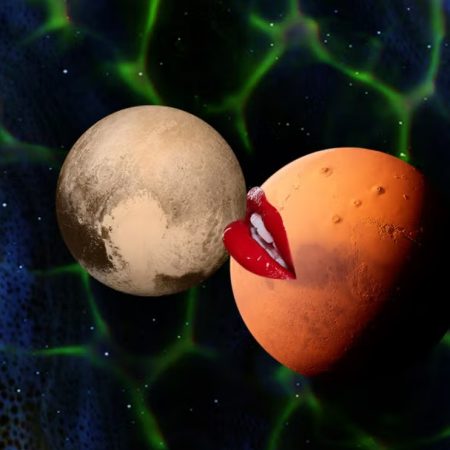 Σε κερατώνει; Όλη η αλήθεια για το πώς το κάνει καθε ζώδιο