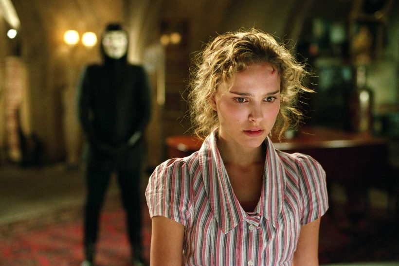 4 δείγματα ότι έχεις το «Σύνδρομο της Στοκχόλμης» και 5 τρόποι να ξεφύγεις