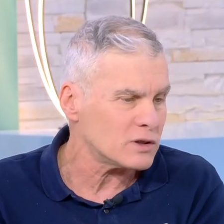 Καθηγητής παραιτήθηκε λόγω μπούλινγκ μαθητών: «Φοβάμαι για τη ζωή μου»