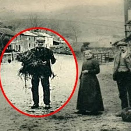 Podcast | Πραγματικοί βρυκόλακες και οι ιστορίες τους