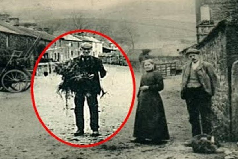 Podcast | Πραγματικοί βρυκόλακες και οι ιστορίες τους