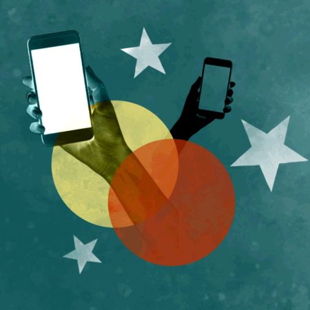 Πώς απαντάει κάθε ζώδιο στα μηνύματα όταν αρχίζει να μη γουστάρει πια