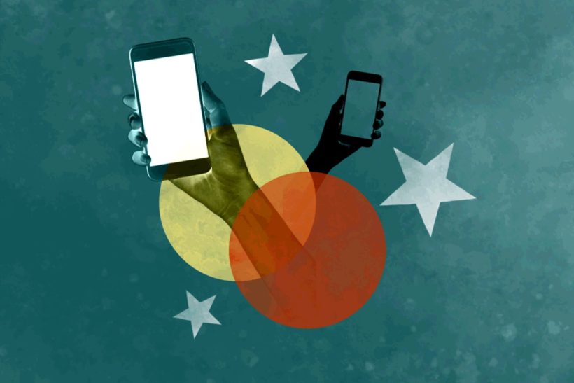 Πώς απαντάει κάθε ζώδιο στα μηνύματα όταν αρχίζει να μη γουστάρει πια