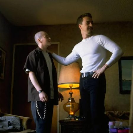 Είναι ο ρaτσισμός ψυχική ασθένεια;