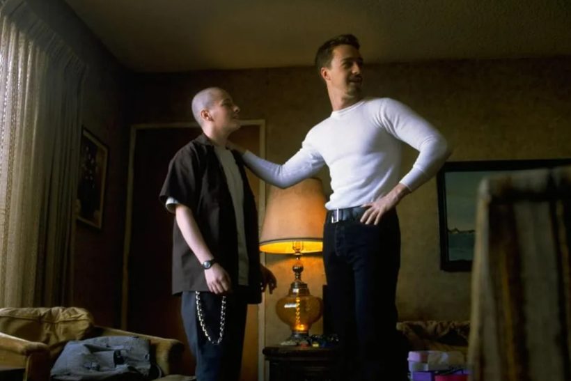 Είναι ο ρaτσισμός ψυχική ασθένεια;