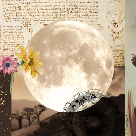 Απρίλιος 2026: Τα 6 ζώδια που θα ζήσουν τον απόλυτο έρωτα