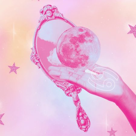 Τα 12 ζώδια και το μεγαλύτερο λάθος που κάνουν στην αγάπη