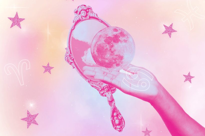 Τα 12 ζώδια και το μεγαλύτερο λάθος που κάνουν στην αγάπη