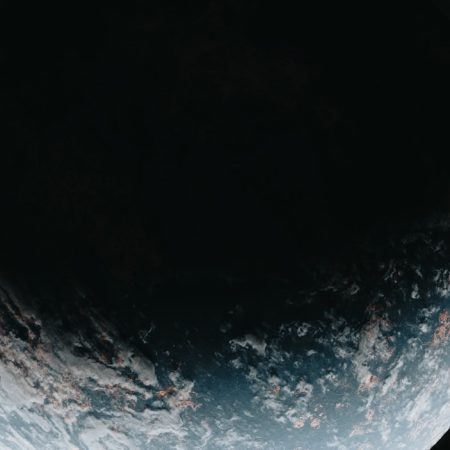 Η σύνοδος με Ουρανό φέρνει ξαφνικές αποφάσεις ή απρόσμενα μηνύματα