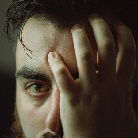 8 λόγοι που το πιο επικίνδυνο ψέμα είναι εκείνο το «δεν πειράζει»