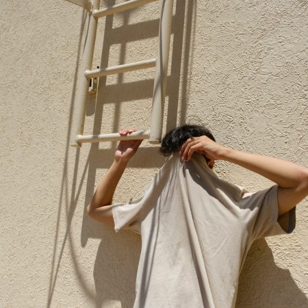 Podcast | Οι σπάνιες ικανότητες που έχουν οι εσωστρεφείς άνθρωποι