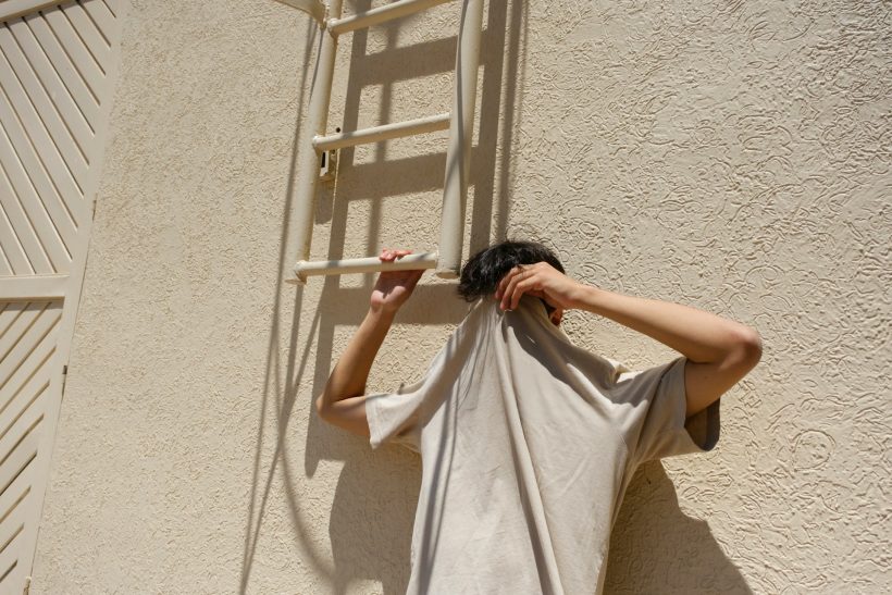 Podcast | Οι σπάνιες ικανότητες που έχουν οι εσωστρεφείς άνθρωποι