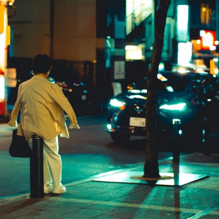 Η εποχή που όλοι ξέρουν τι θέλουν (κι εσύ όχι)