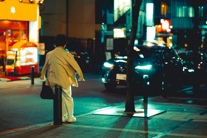 Η εποχή που όλοι ξέρουν τι θέλουν (κι εσύ όχι)