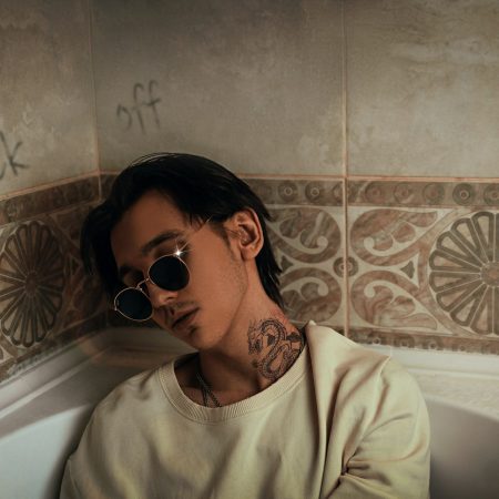 Γιατί κουραζόμαστε από ανθρώπους που δεν έχουν λύσει τα τραύματά τους;